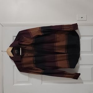 Express Flannel